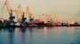 Concession of Chornomorsk port attracts interest of over 40 intl port operators and investors - Ministry of Development