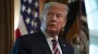 Зеленскому все же придется заключить сделку с РФ, — Трамп