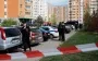 Диверсія в частині біля Владивостока: що відомо