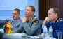 German military wants to study experience of Armed Forces of Ukraine in modern warfare. PHOTO