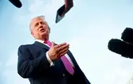 Зеленський повинен буде укласти угоду - Трамп