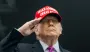 "Too much hatred." Trump makes a new demand to Zelensky