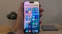 iOS 26 нещадно садит батарею и замедляет смартфон: что делать владельцам iPhone