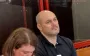 SSU: NABU detective Mahamedrasulov served new notice of suspicion for aiding conversion centers in schemes. PHOTOS