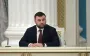 Украл продукцию "Азовстали": главарь "ДНР" Пушилин получил новое подозрение