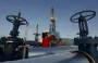 Россия приблизилась к уменьшению добычи нефти: какую правду замалчивает Кремль