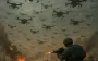Largest investment since start of war: Ukrainian startup Swarmer secures $15 million for drone swarm development