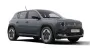 Renault презентовала оригинальный электрический кроссовер-фургон в ретро-стиле (фото)