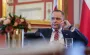 Russian drone incursion into Poland. A new scandal engulfs the country