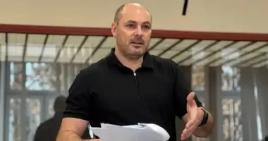 Детектив НАБУ Магамедрасулов, який вів справу Міндіча, отримав нову підозру