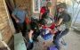 Three people were injured as result of shelling in Nikopol, - RMA. PHOTOS
