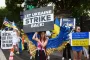 Поддержать или не поддержать Украину: почему страны мира выбирают ту или иную позицию