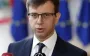 US is ’more understanding’ of Russian energy imports than EU, - Hungary’s Minister Boka