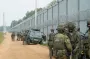 Чи готові поляки знов відкрити кордон з Білоруссю, закритий перед військовими навчаннями