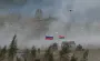 Под присмотром Путина: на учения "Запад-2025" приехали военные из Ирана, Бангладеш и стран Африки