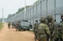 Готовы ли поляки вновь открыть границу с Беларусью, закрытую перед военными учениями