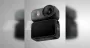 DJI показала модульную камеру, крепящуюся на магнит: что о ней известно (видео)