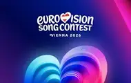 Евровидение-2026 оказалось под угрозой бойкота из-за Израиля