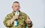 Ukraine ready to share experience and help European countries prepare for Russian aggression – Deputy Head of Presidential Office Palisa