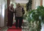 Пенсионерам выплатят дополнительную поддержку: кто получит 5000 гривен