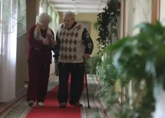 Пенсионерам выплатят дополнительную поддержку: кто получит 5000 гривен