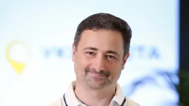 Ukrposhta CEO denies info about threat of default for company