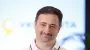 Ukrposhta CEO denies info about threat of default for company