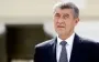 Инициатива Чехии по боеприпасам для Украины под угрозой отмены