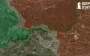 Enemy tries to fully seize Serebriankyi forestry and gain foothold in Yampil – DeepState
