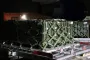 США согласовали военную помощь Украине за счет финансирования НАТО, — Reuters