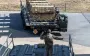Trump administration approves first U.S. military aid packages for Ukraine funded by NATO – Reuters