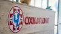 Ronald McDonald House expects to receive construction permit on territory of Okhmatdyt in Dec 2025