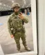 Изменил внешность и воюет в Украине: ФСБ завербовала самого разыскиваемого мошенника в Европе