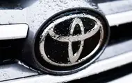 Дизель може "вимерти" наступного десятиліття - Toyota