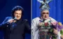 "Переробити їх неможливо": Іво Бобул висловився про російськомовні хіти Сердючки