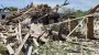 About 800 civilians still remain in Kupiansk, authorities urge them to evacuate