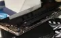 Пользователи Pixel 7 и Pixel 7 Pro жалуются на вздутие батарей