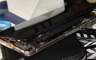 Користувачі Pixel 7 і Pixel 7 Pro скаржаться на розбухання батарей