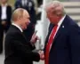 The Guardian view on Donald Trump’s Ukraine strategy: talking tough and doing very little isn’t working | Editorial