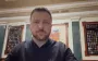 Russian system being restructured for war at any moment and against any adversary – Zelenskyy. VIDEO