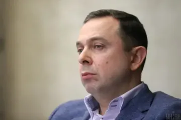 Выезд мужчин 18-22 лет за границу: действительно ли спортсмены покидают Украину — заявление НОК