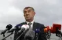 "Настоящий подарок Путину": в Чехии могут отменить инициативу по боеприпасам для Украины