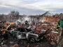 Мир до конца 2025 года, но при определенных условиях: новые прогнозы о завершении войны в Украине — от политиков до эзотериков