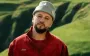 MONATIK готує наймасштабніше шоу у Палаці спорту: чим здивує артист