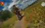 Soldiers of 45th Separate Artillery Brigade eliminated more than ten occupiers on motorcycles and quad bikes. VIDEO