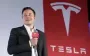 Акции Tesla выросли на 85% от апрельского минимума