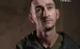 Captured occupier recounts threats of execution by his commander: "There is no way back". VIDEO
