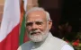 Modi to Trump: we support U.S. peace initiatives on Ukraine