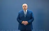 Беларусь никого захватывать не собирается, "не сможет" - Лукашенко
