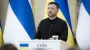 Зеленский предполагает, что Польша не сможет спасти людей, если будет массированная атака со стороны РФ